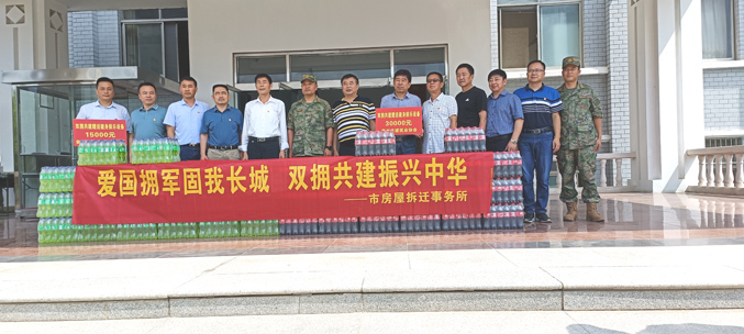 滁州市建筑劳务资质备案