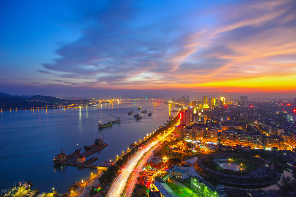 汕头到广州就医医保怎么备案