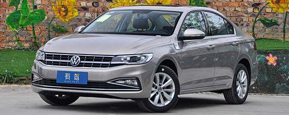 21款宝来精英用的是什么主机