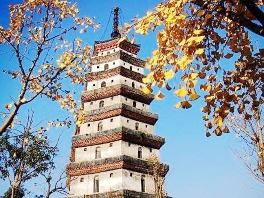 宣城网签备案怎么查询