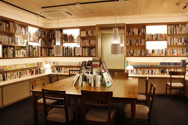 出版管理基本内容备案