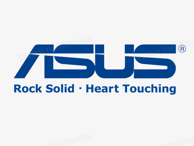 华硕飞行堡垒s m80主机拆解