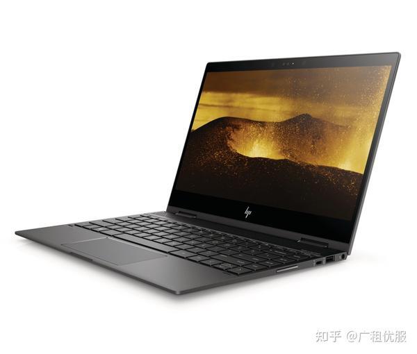 台式电脑带主机多少钱