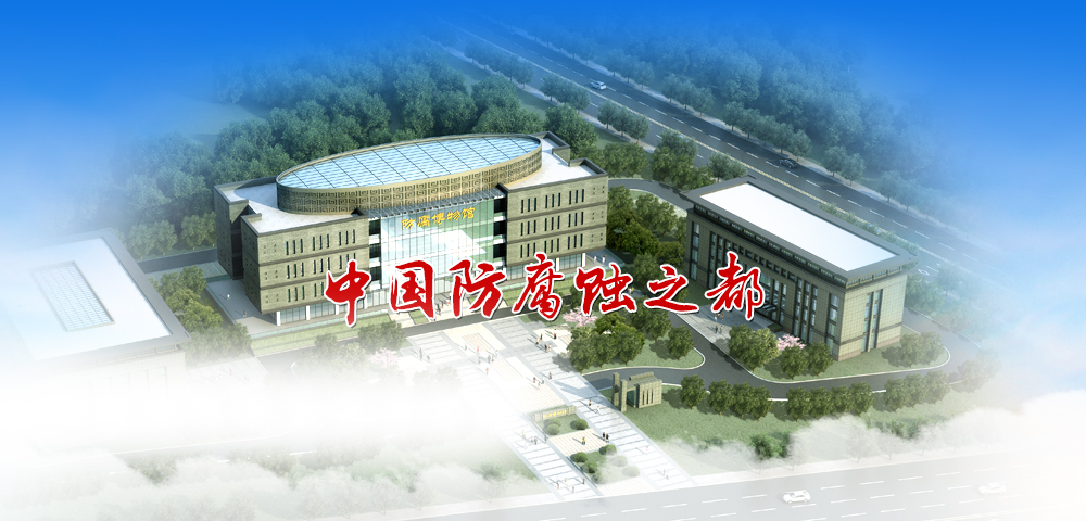 许昌省级备案信用评估报告资料