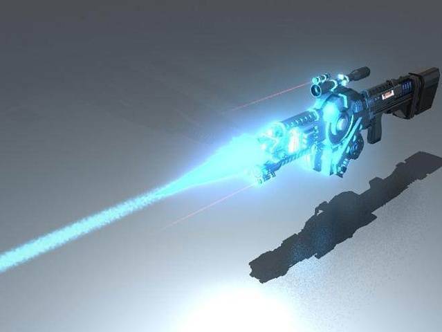 武器装备科研生产备案红头文件