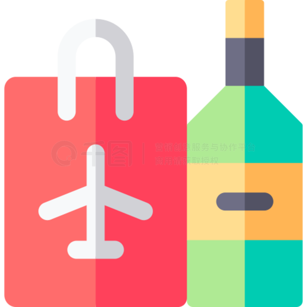 免税个体营业执照没有到税局备案