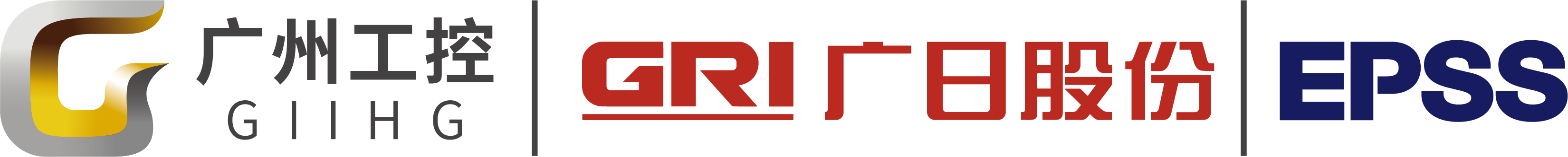 怡达快速电梯无机房主机安装图