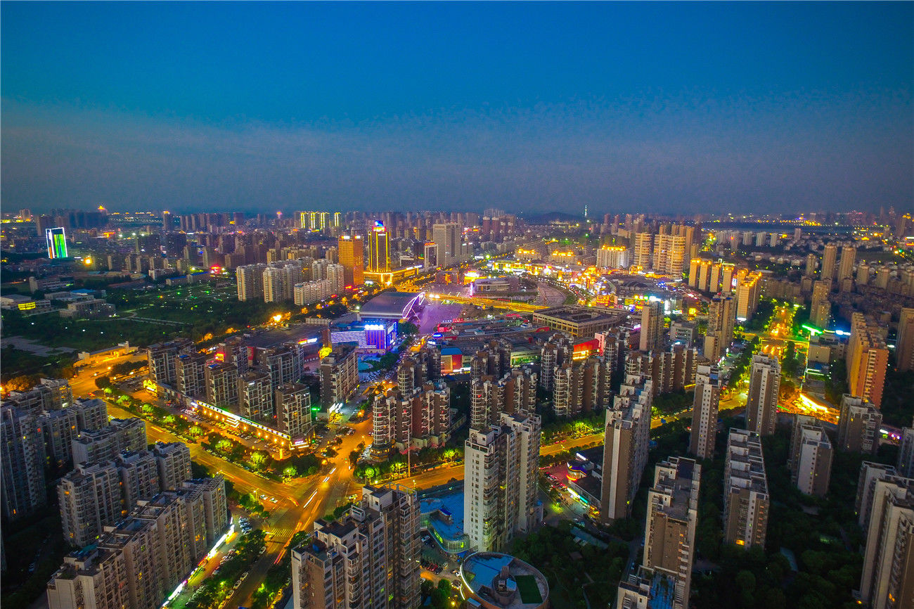 蚌埠地区需要备案吗