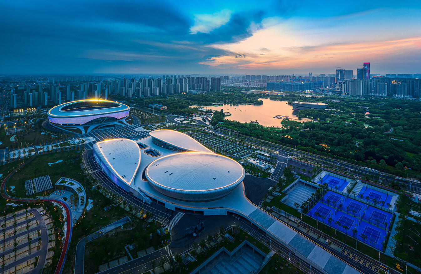 泰州中海盛世华庭备案价