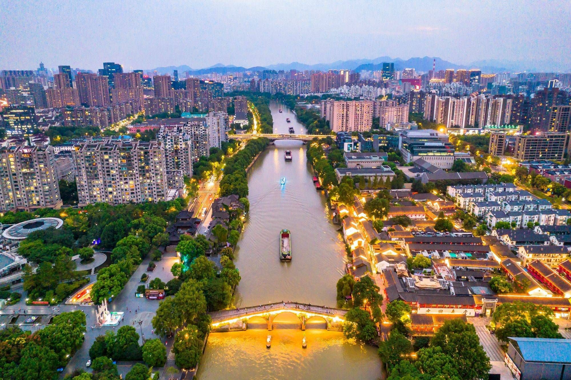 杭州市申请商标备案