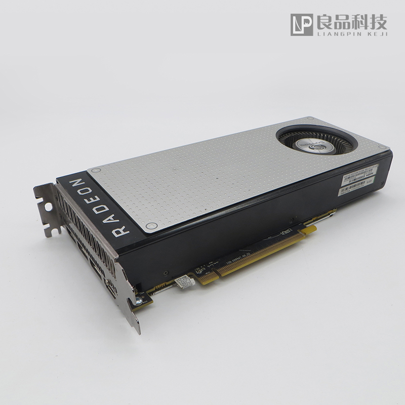 4g独显主机多少钱