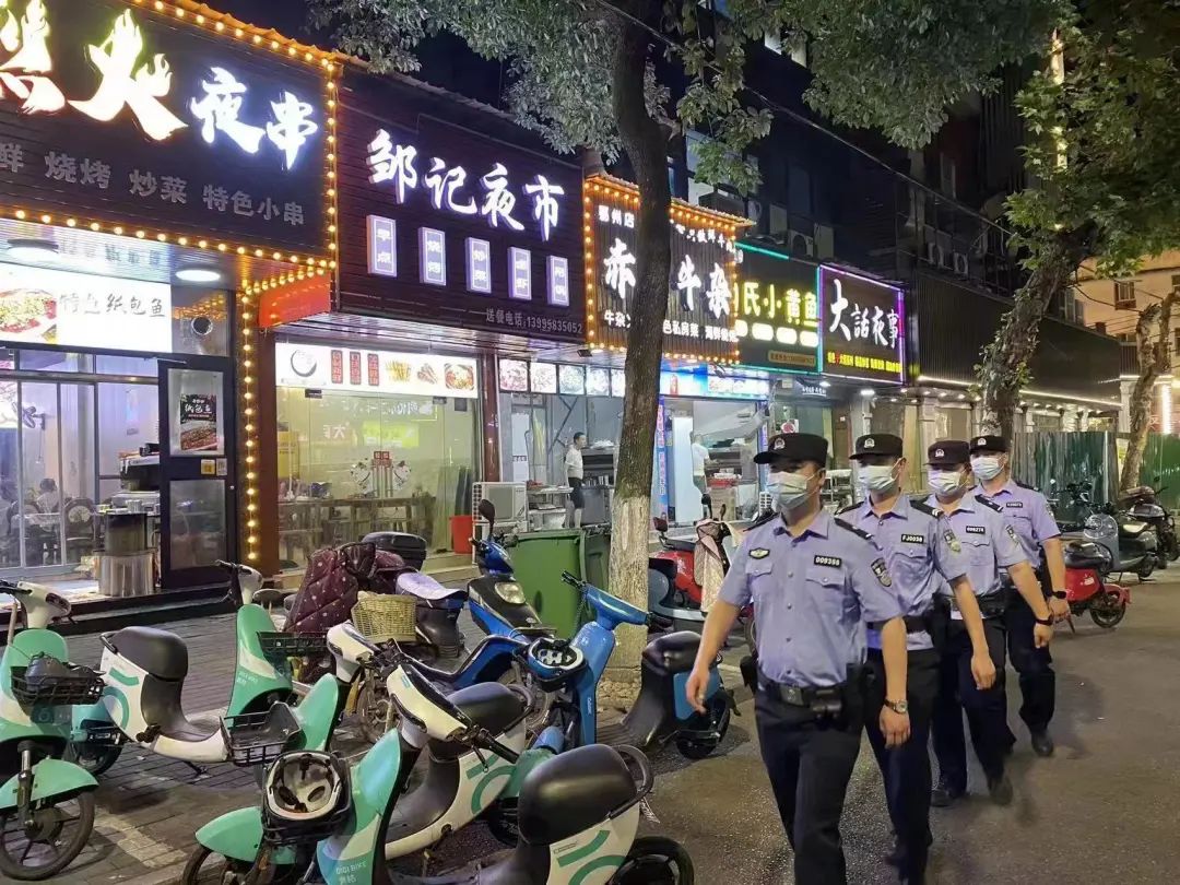 鄂州办理消防备案在哪里办理