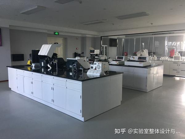 pcr实验室备案在什么地方