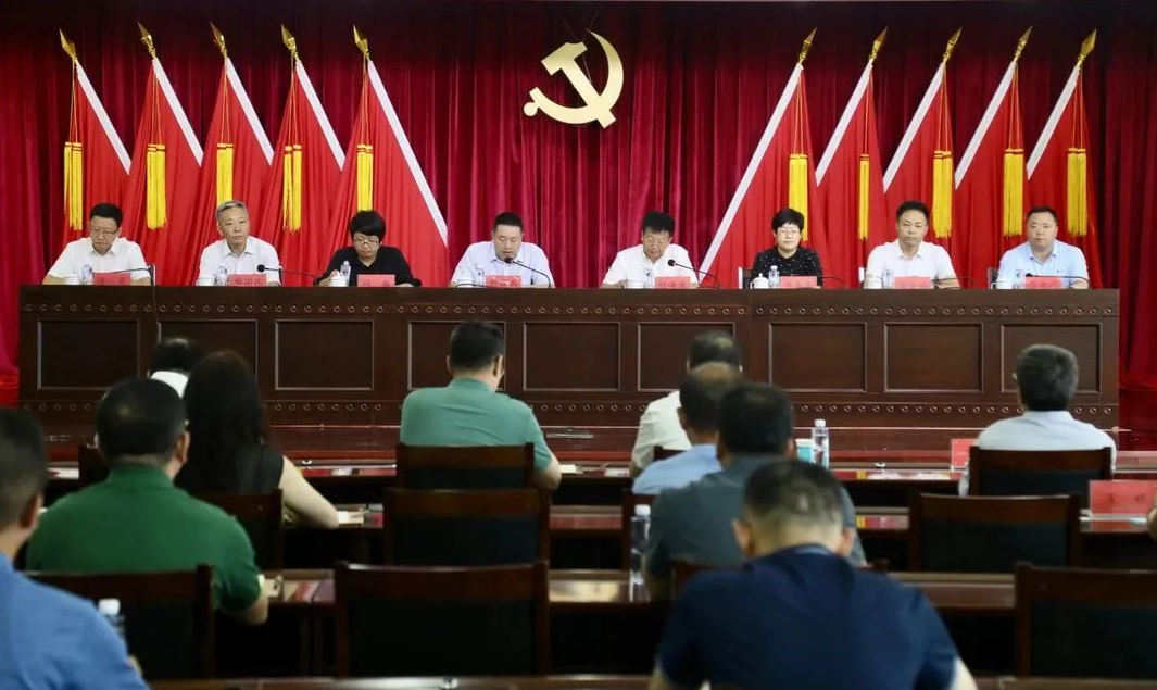 内蒙古事业编备案制是什么