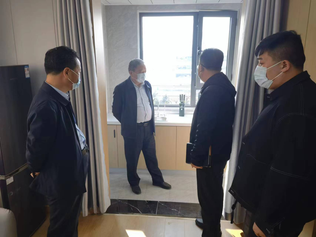 枣庄福佑嘉园西区备案价格