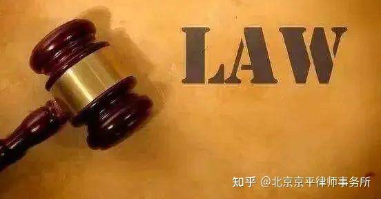 立法备案需不需要批准怎么看