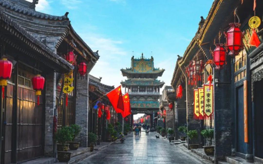 晋中市燃气热水器备案