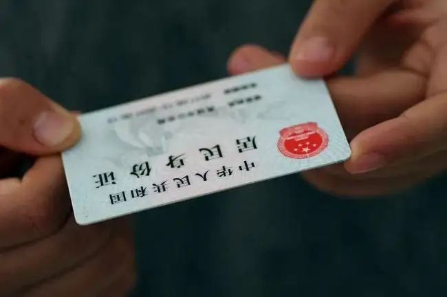 按揭买房得备案后才放款吗