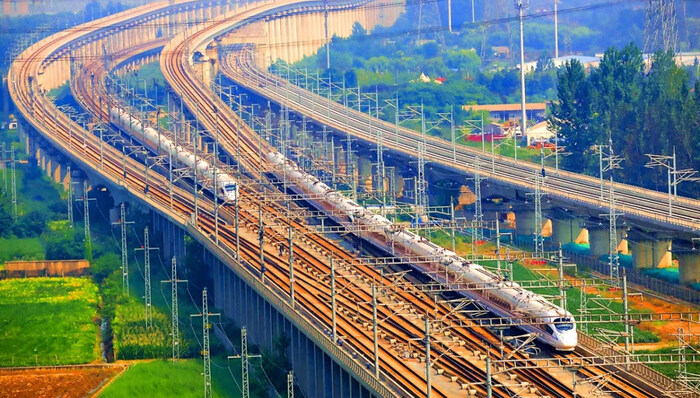 铁路医保异地就医可以线上备案吗