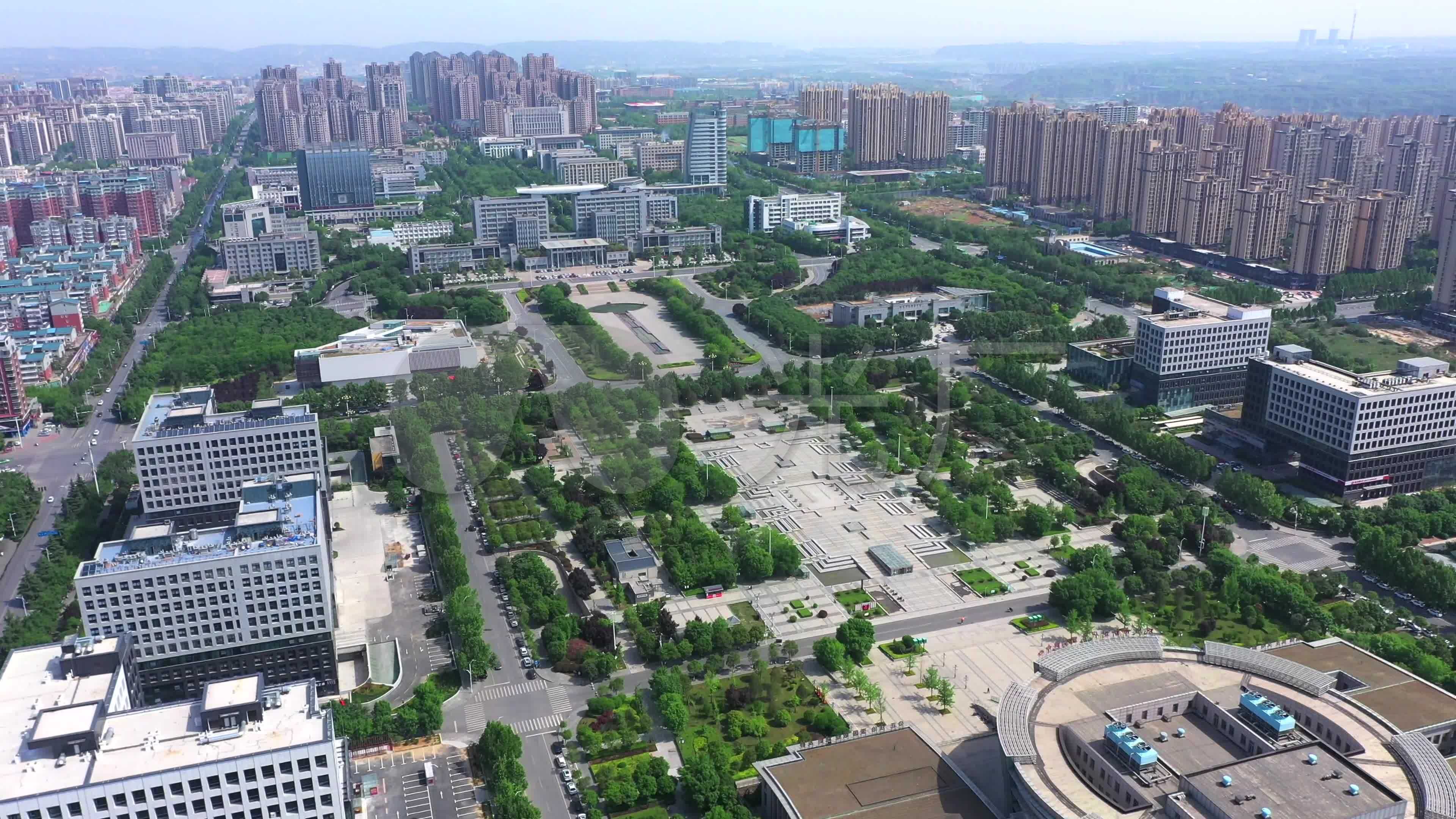 巩义网站建设与设计金字塔