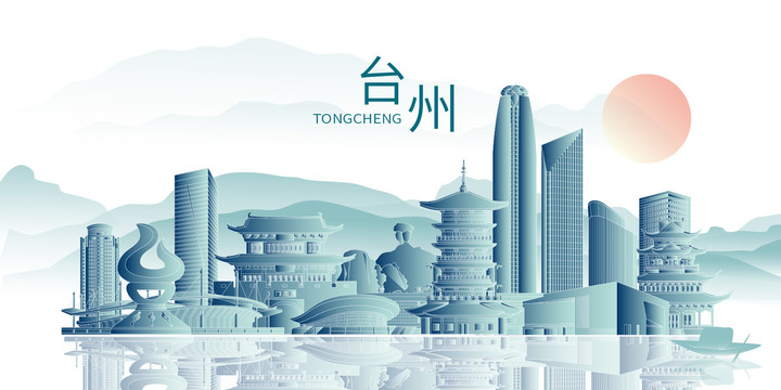 台州市房管局备案网