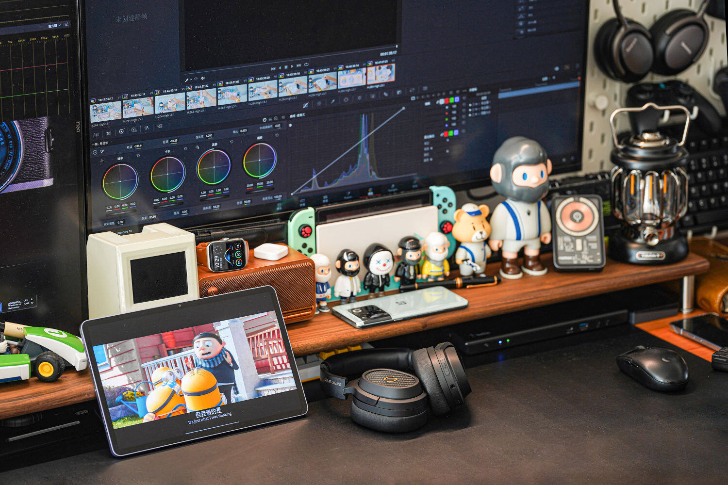 数码宝贝主机游戏发售日期