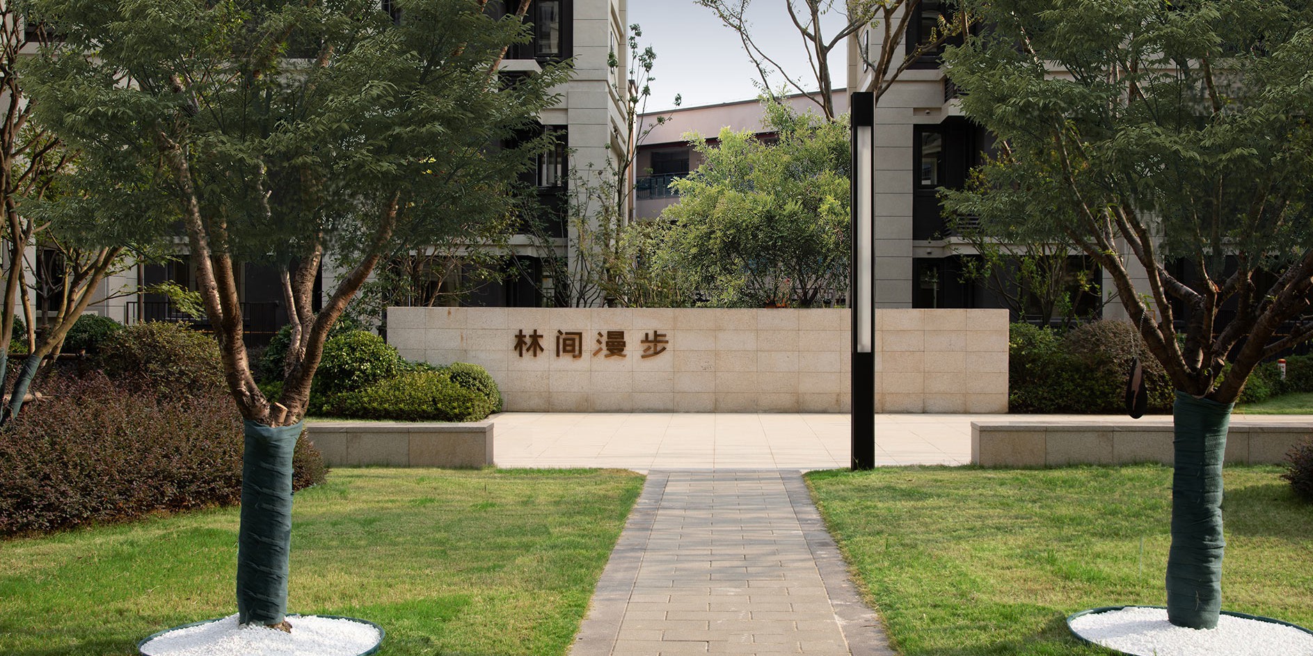 临泉金科集美云璟五号楼备案价