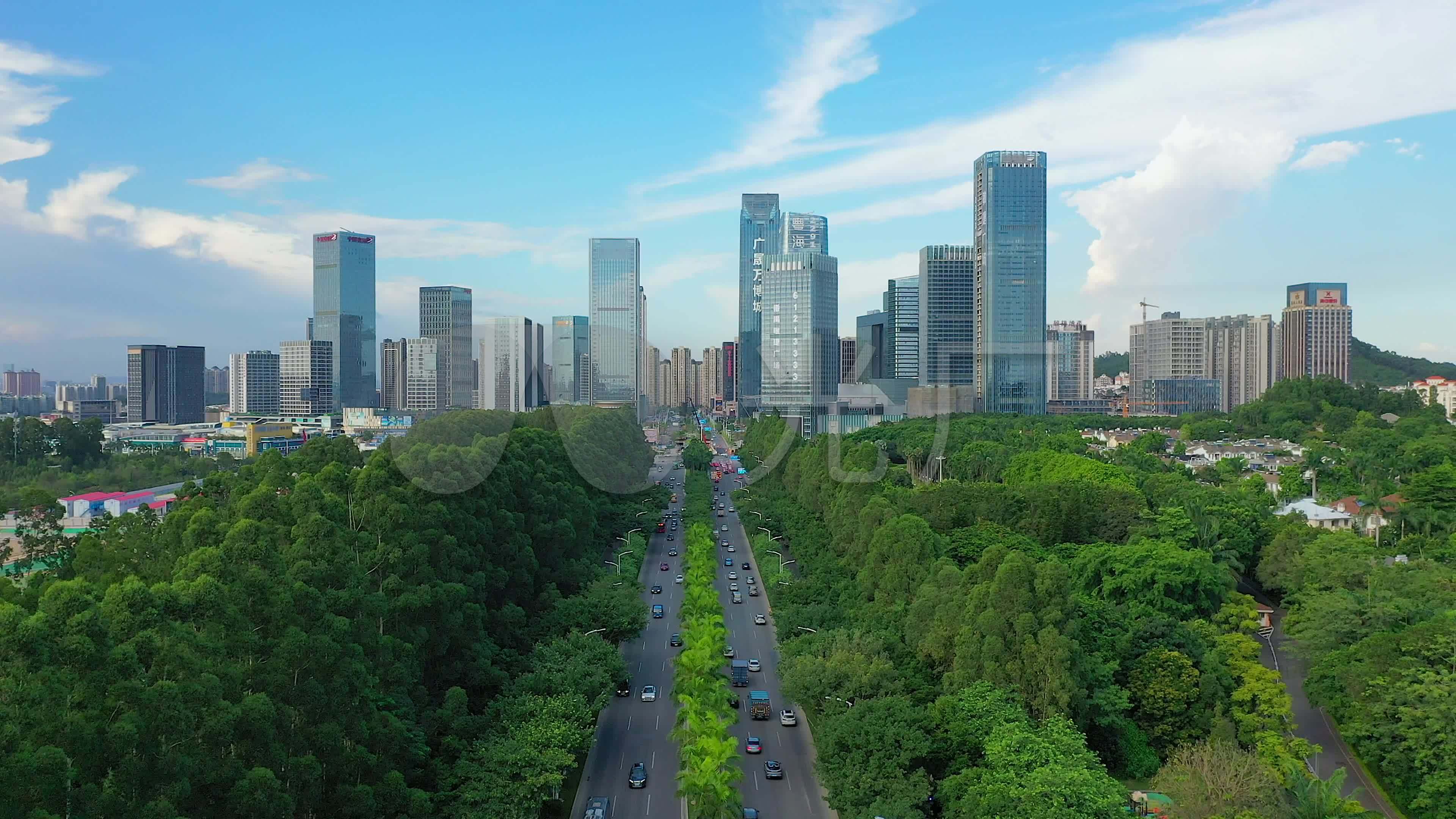 番禺网站建设方案ppt