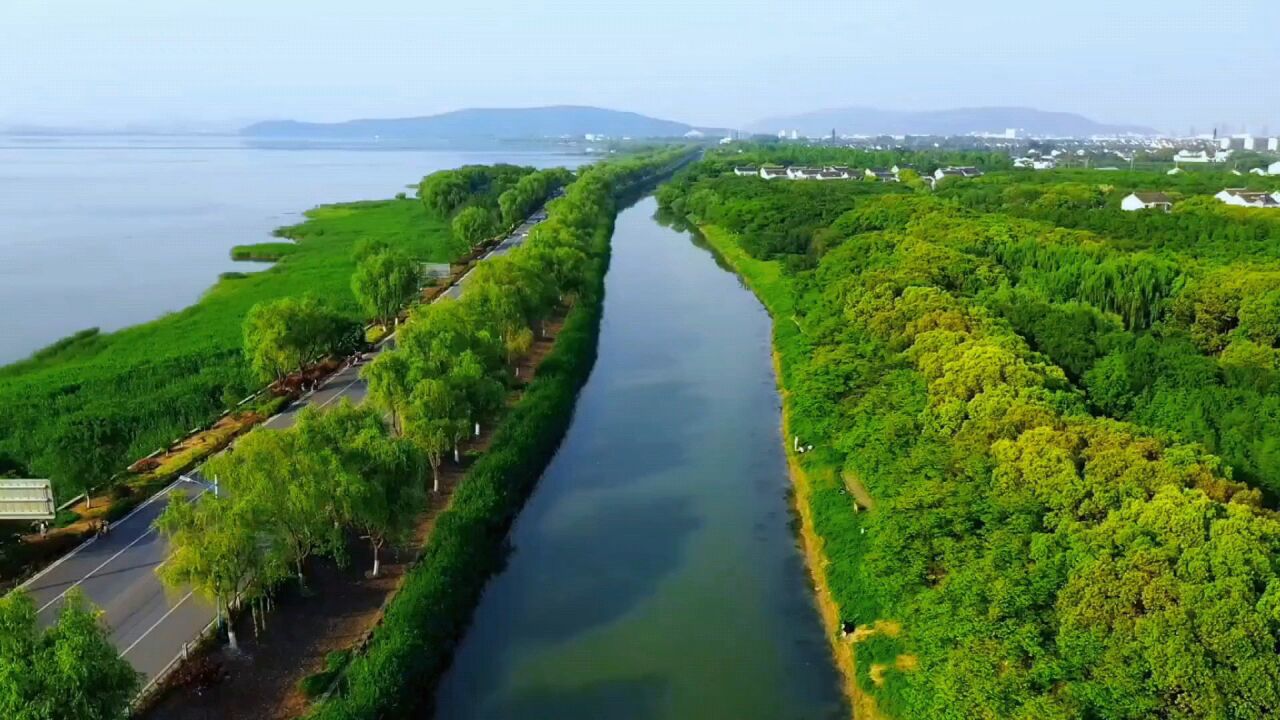 吴中区医疗系统备案制待遇
