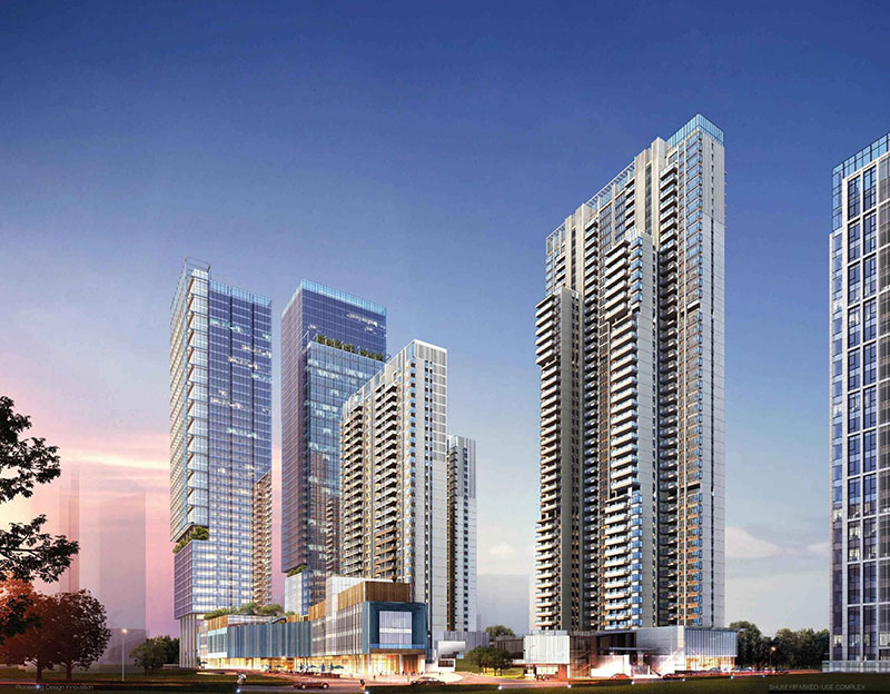 深圳住建局备案网签