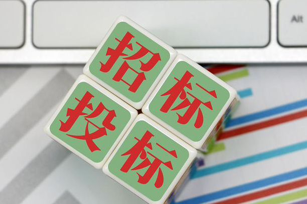 招标公司注册好以后怎么备案