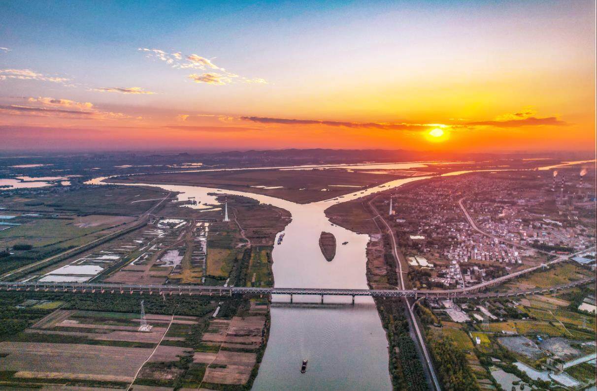 淮南东方蓝海洋房备案价