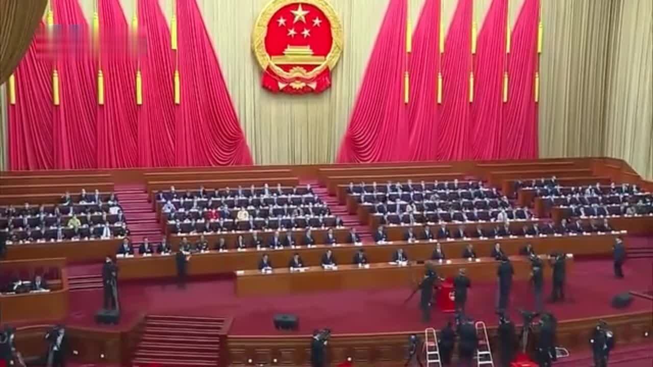 人大立法和备案审查