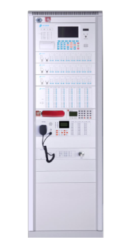 北大青鸟消防主机有哪些型号