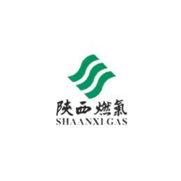 陕西地区的燃气用品为什么要备案