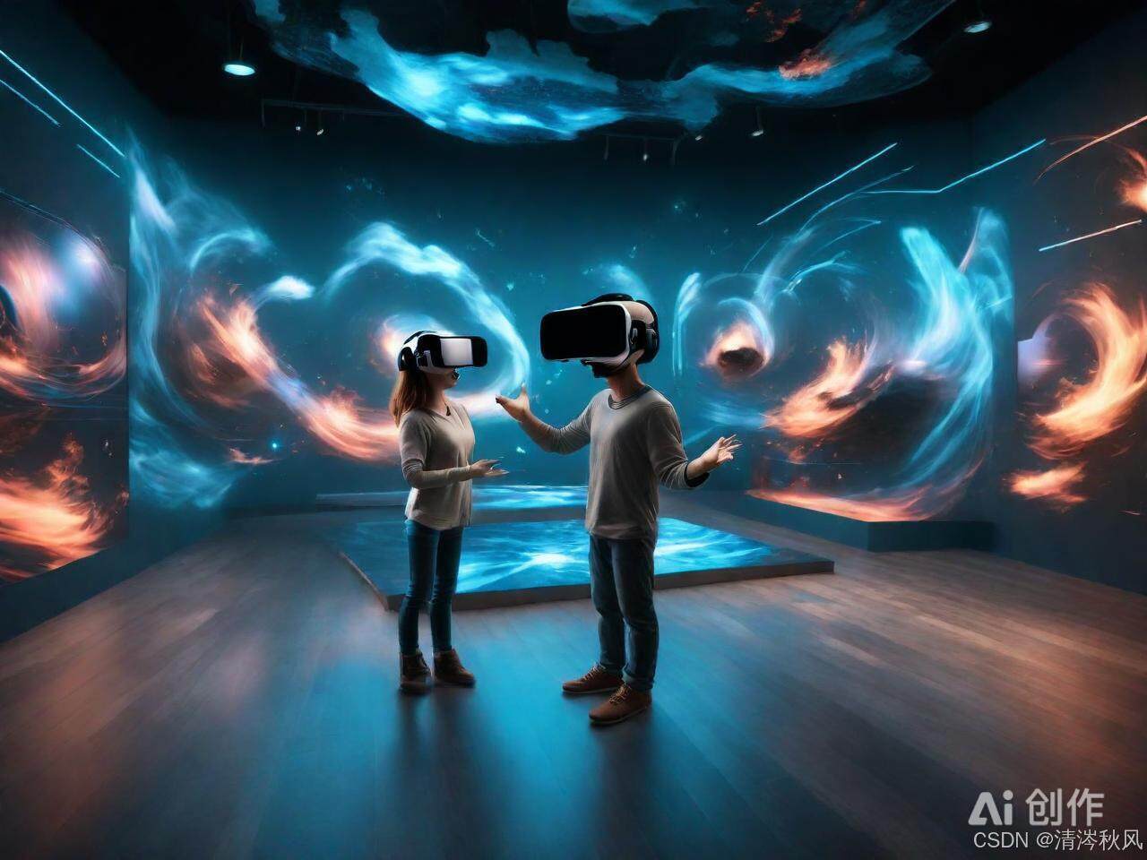 虚拟主机怎么弄域名