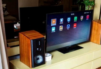 台式电脑主机音孔接触不良