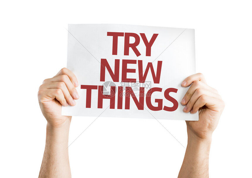 尝试读取本地主机文件时出错会导致重启吗