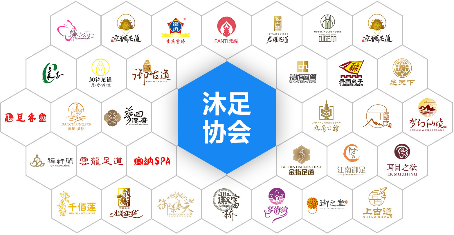沐足技师要到派出所签备案吗