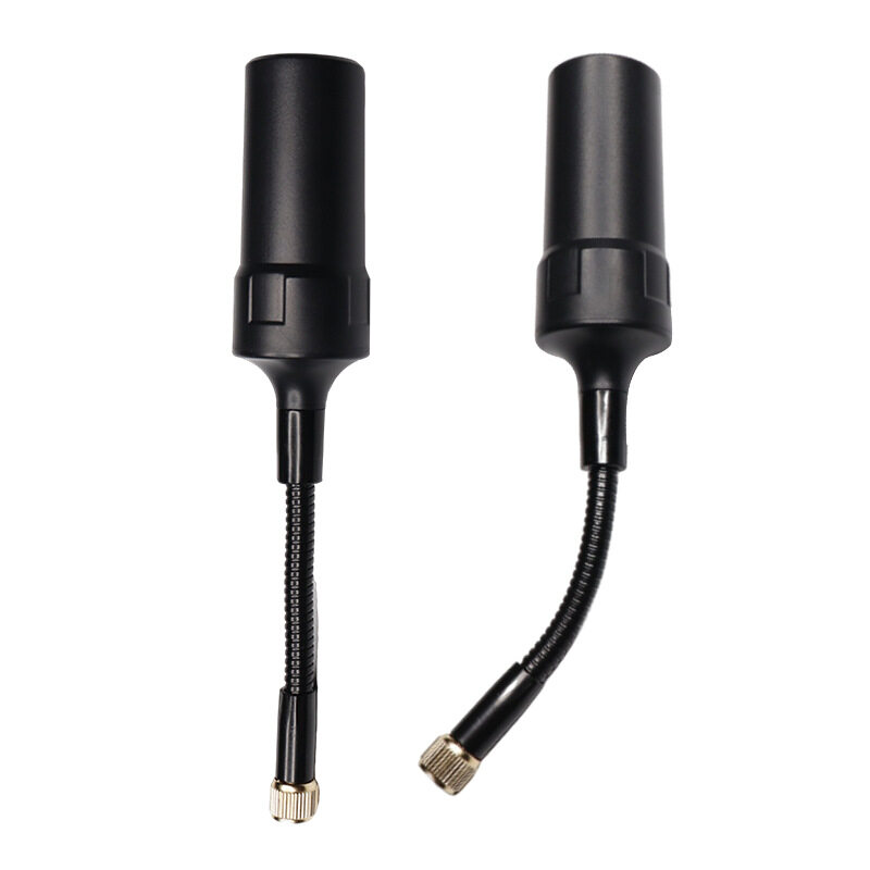 rtk天线是接电台还是主机