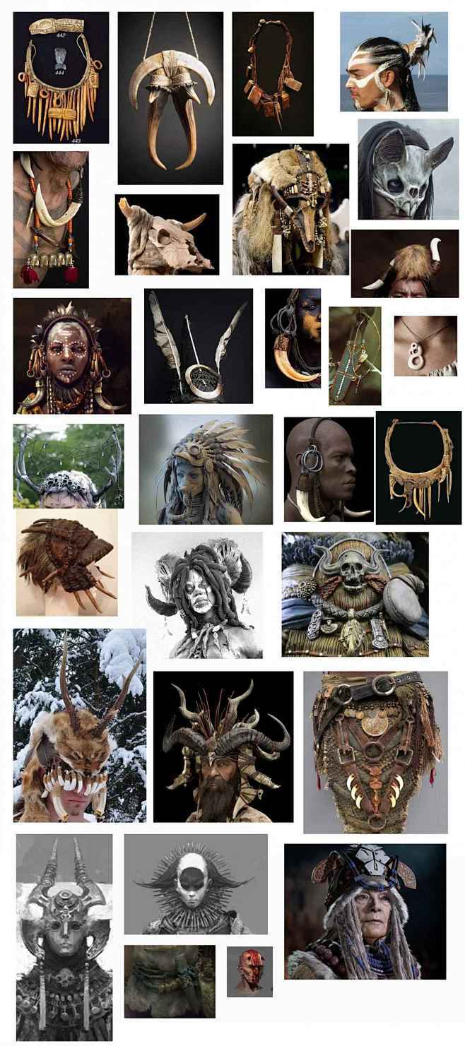 博客带部落两字能备案吗