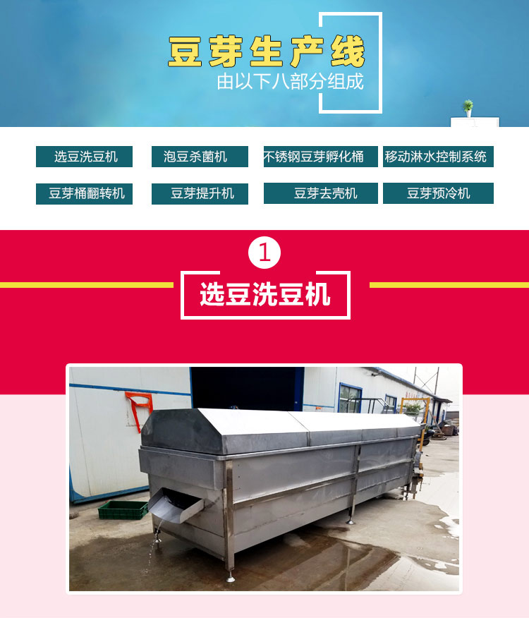 豆芽生产经营备案
