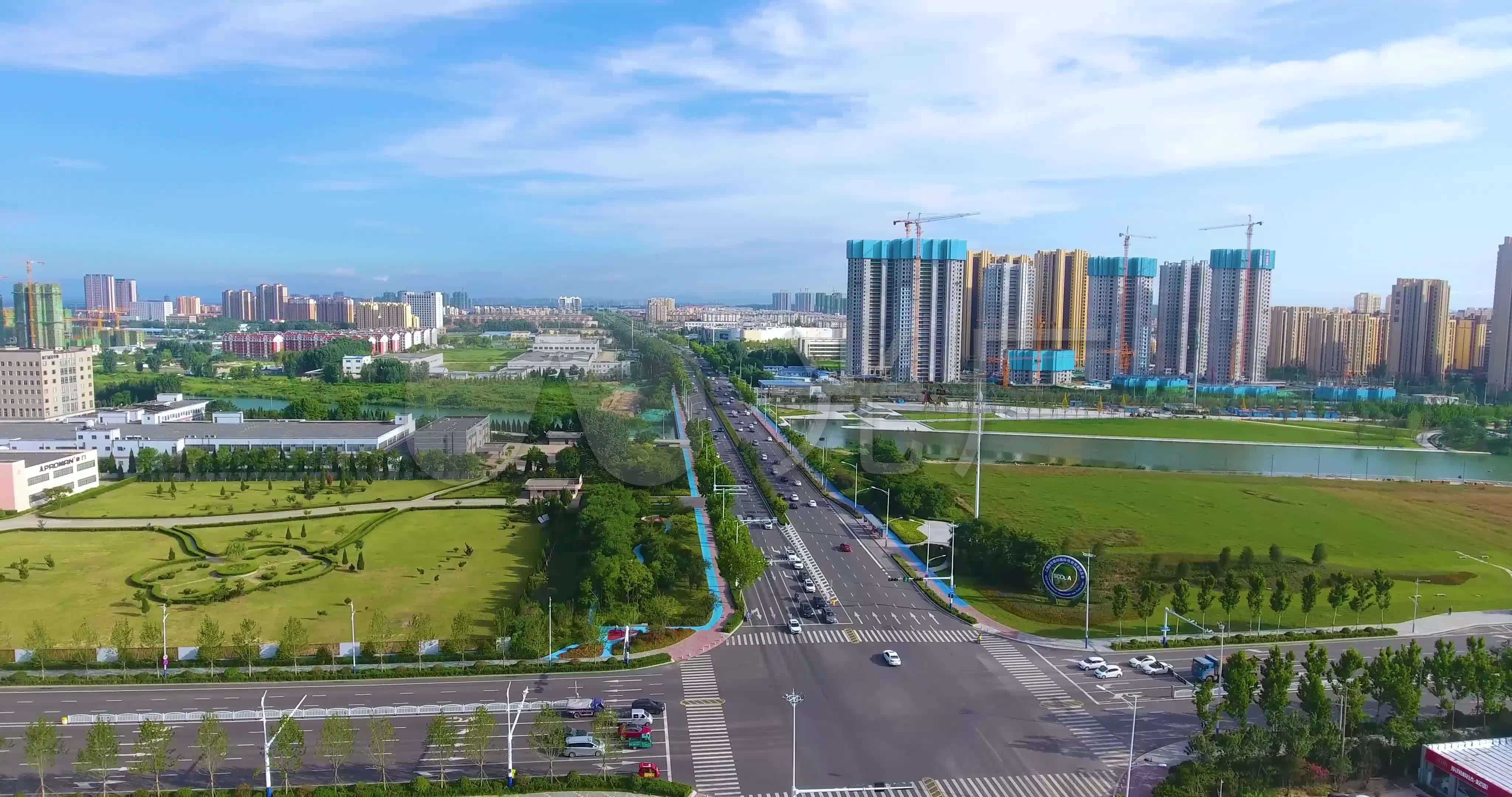 胶州万科翡翠天际备案价