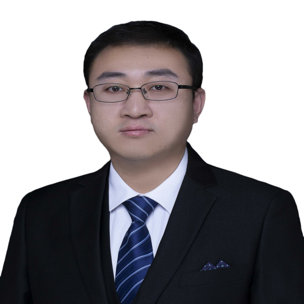 已备案套数什么意思