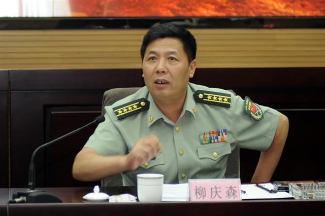 战时人防备案时间