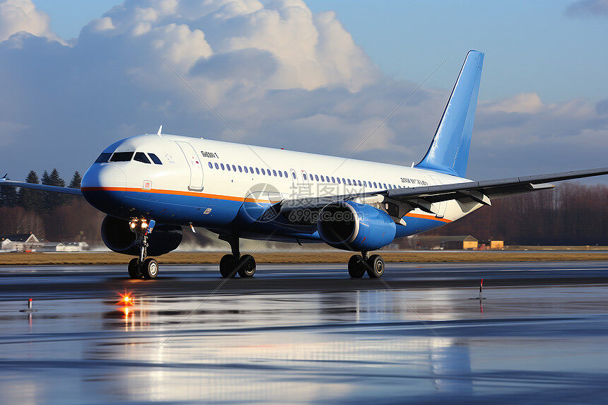 客机共享主机打印机提示无法访问