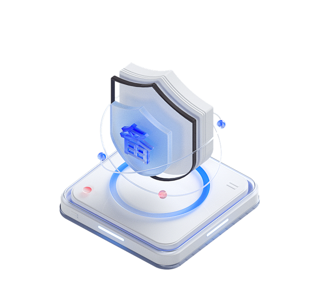 已售和网上备案有什么区别