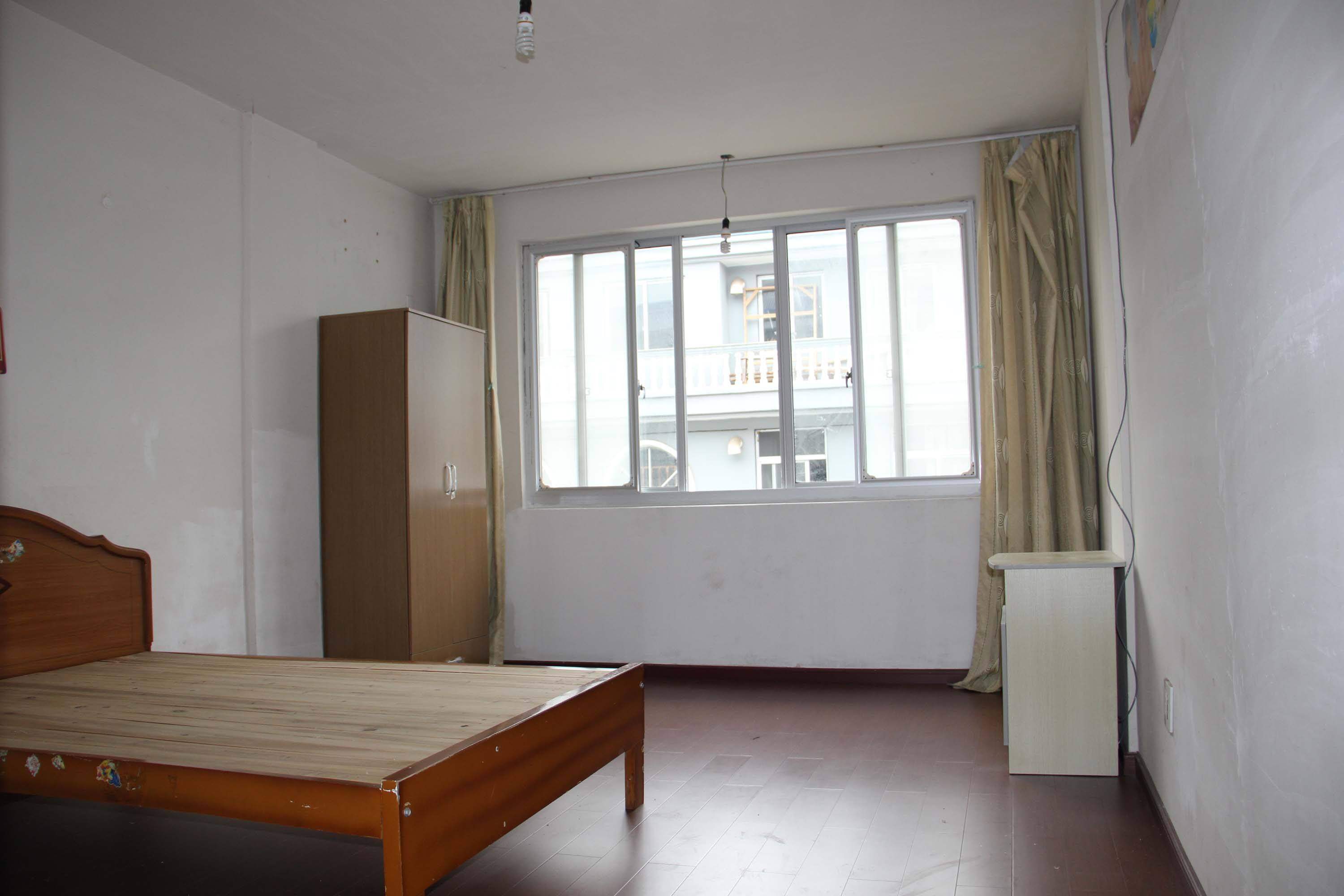 租房指导价备案表