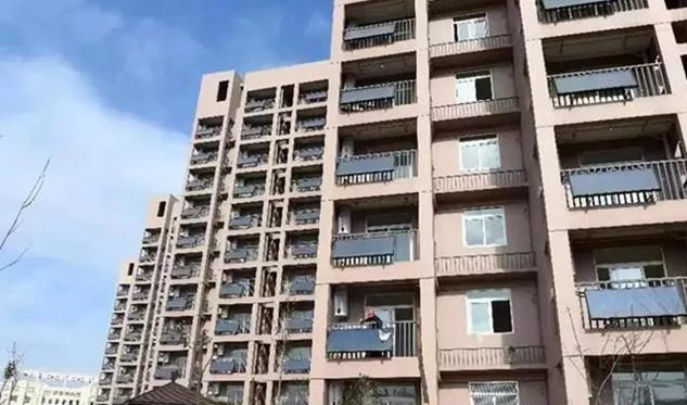 海淀区房屋租赁中心备案