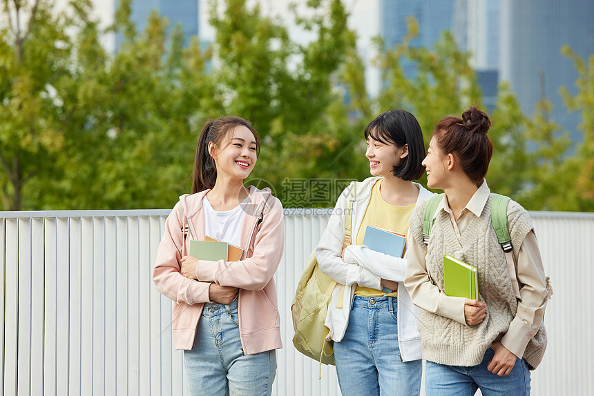 学生主机和备用机怎样安排合理